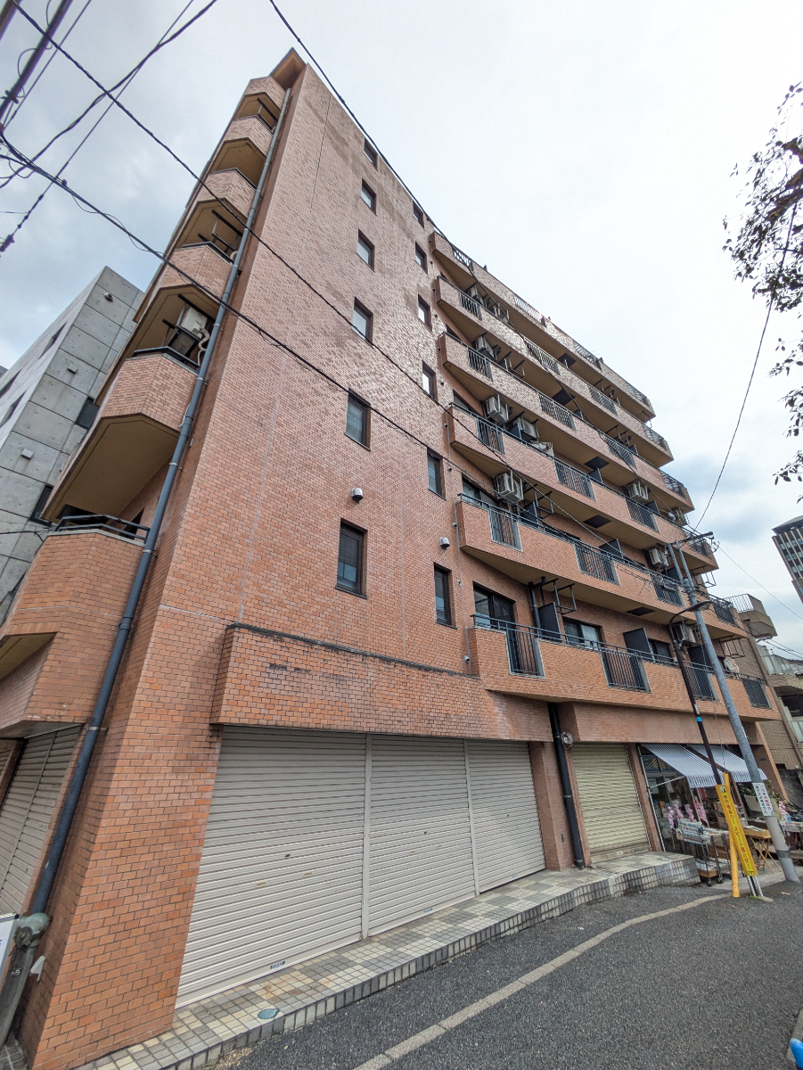 v20260414150859/fresh/building/J00100632698_9