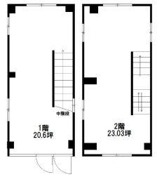 v20260414160815/fresh/room/H00103101926_1