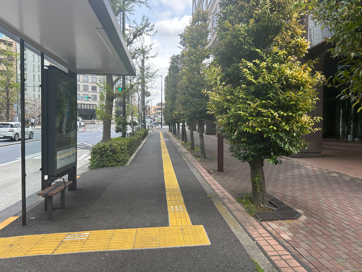 v20260415150905/fresh/building/J00100390268_10