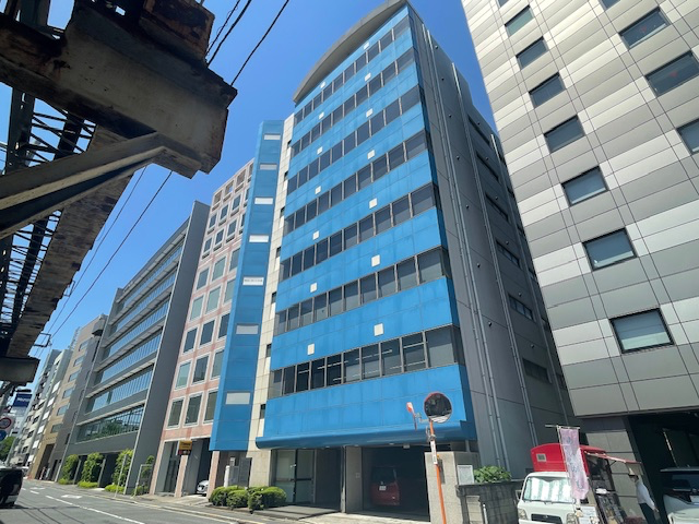 v20260415150905/fresh/building/J00100392472_1