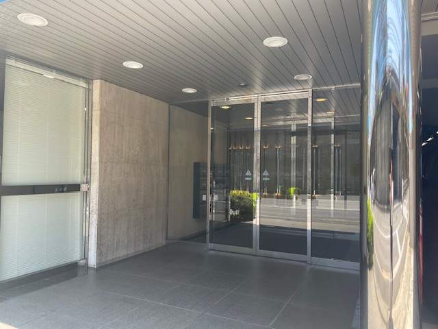 v20260415150905/fresh/building/J00100392472_3