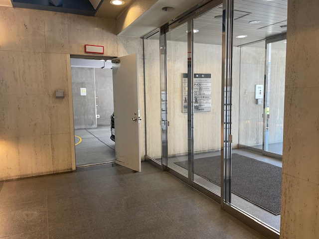 v20260415150905/fresh/building/J00100392472_7