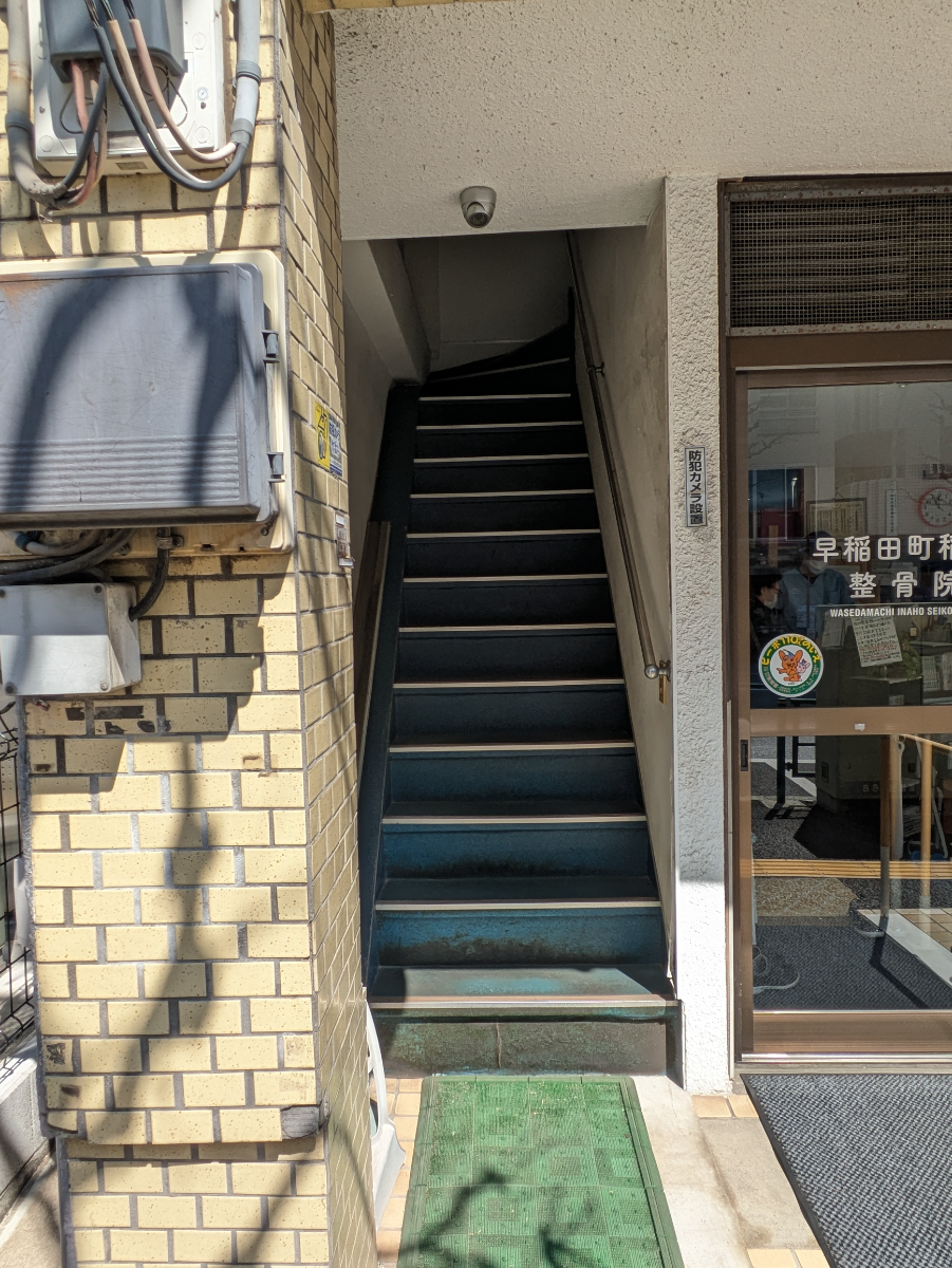 v20260415150905/fresh/building/J00100408985_3