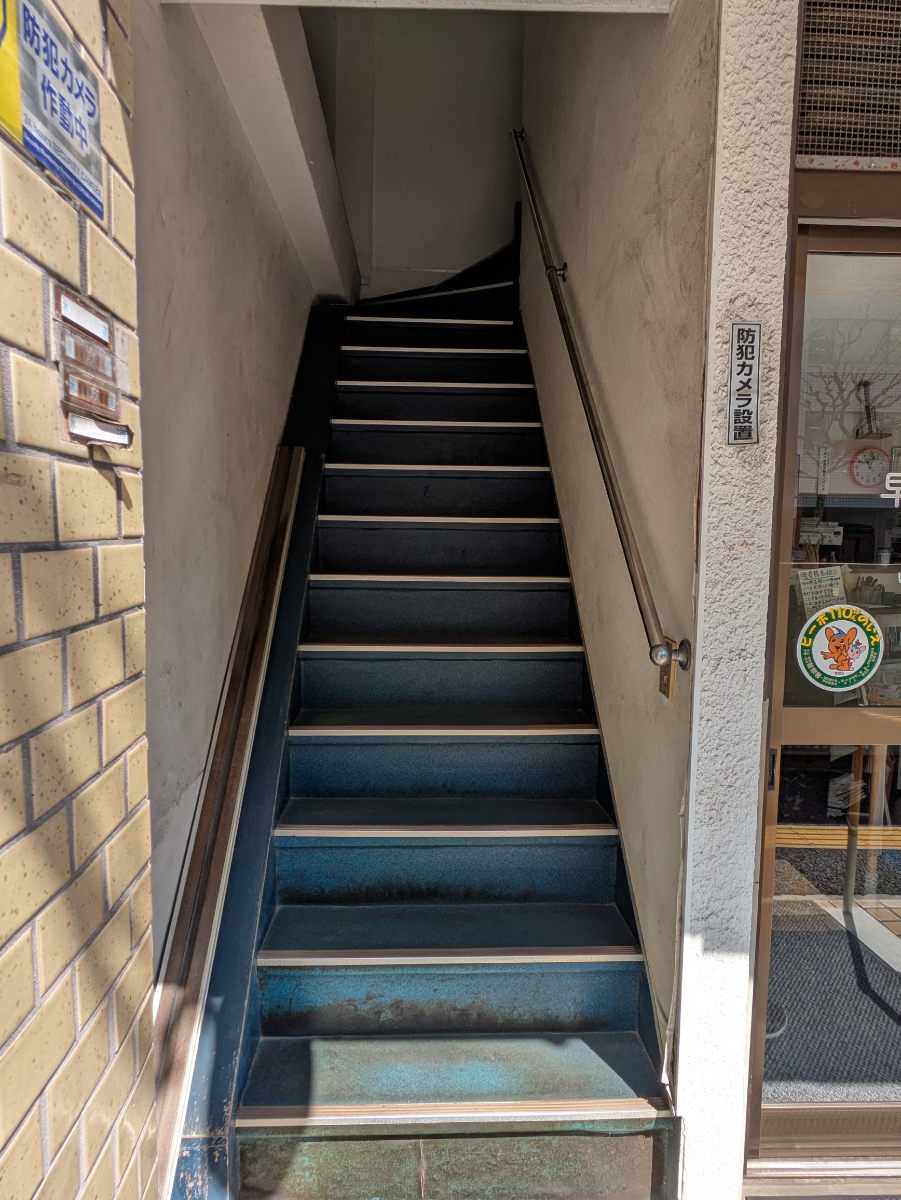v20260415150905/fresh/building/J00100408985_4