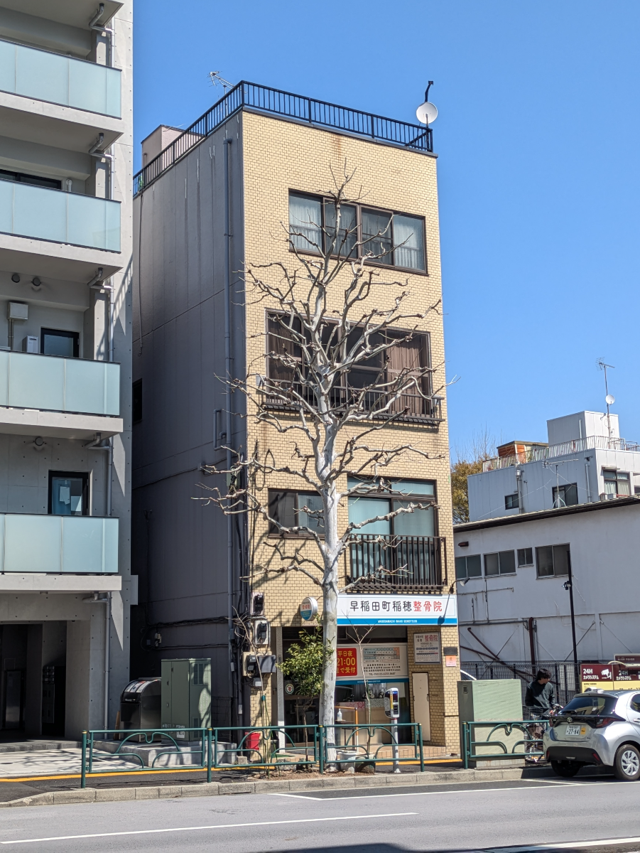 v20260415150905/fresh/building/J00100408985_5