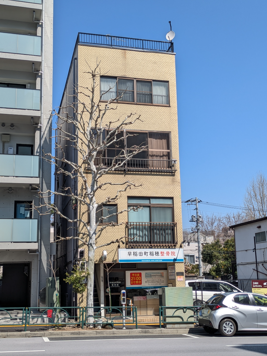 v20260415150905/fresh/building/J00100408985_6