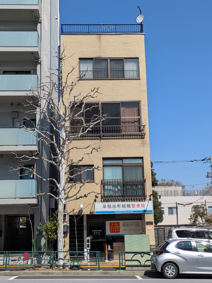 v20260415150905/fresh/building/J00100408985_7