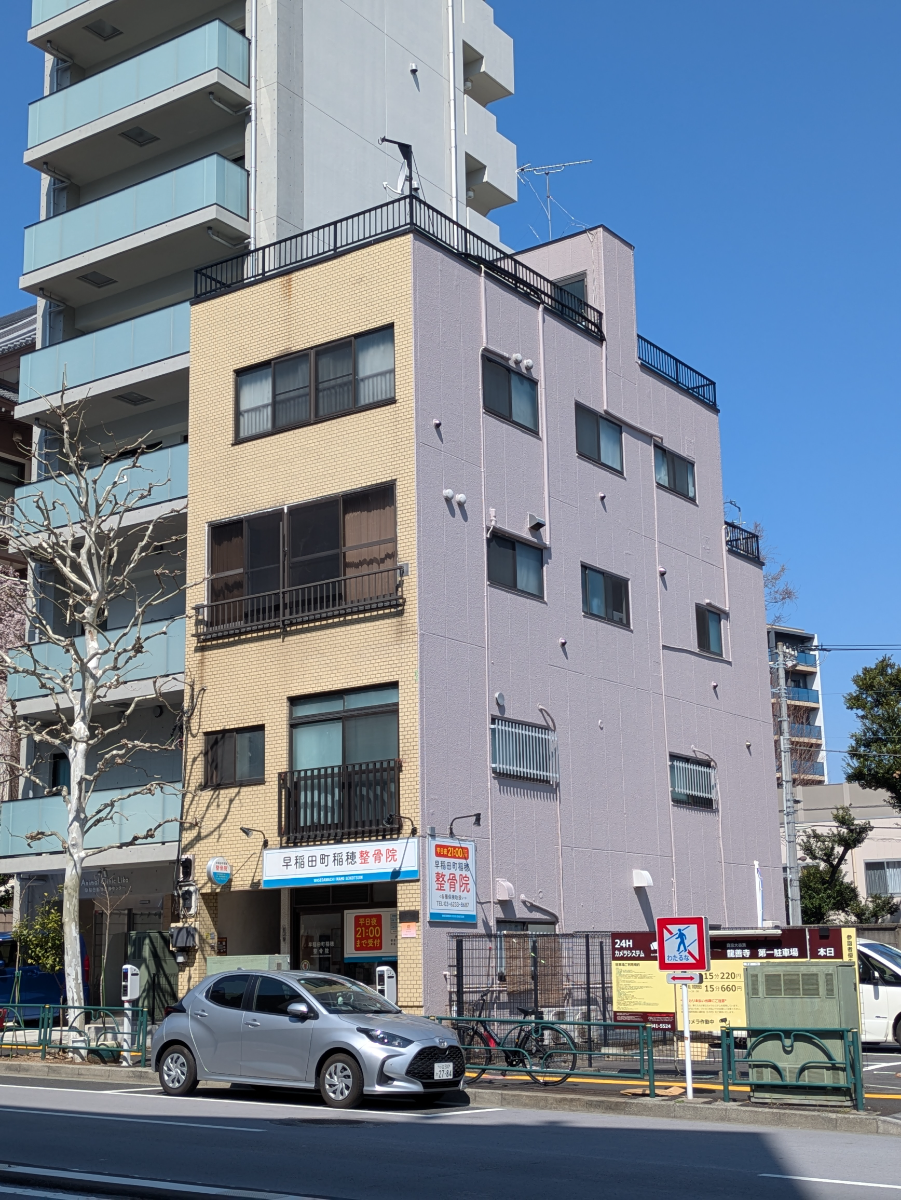 v20260415150905/fresh/building/J00100408985_8