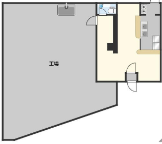 v20260415162412/fresh/room/H00103102177_1