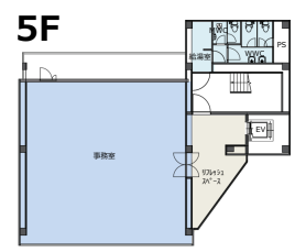 v20260415162412/fresh/room/H0012788332_1