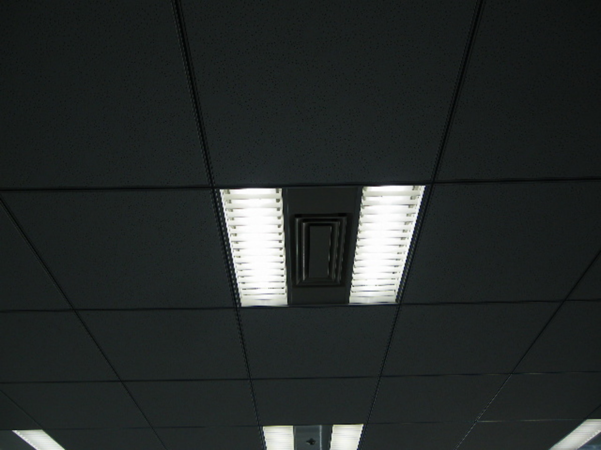 v20260415162412/fresh/room/J00101919252_4