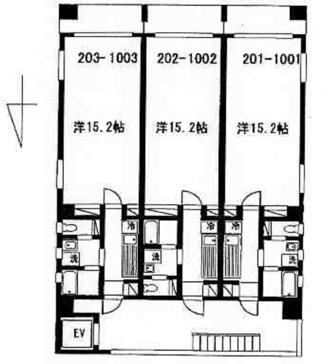 v20260415162412/fresh/room/J00101940376_1