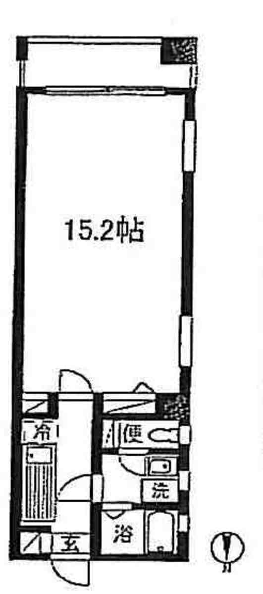 v20260415162412/fresh/room/J00101940395_1