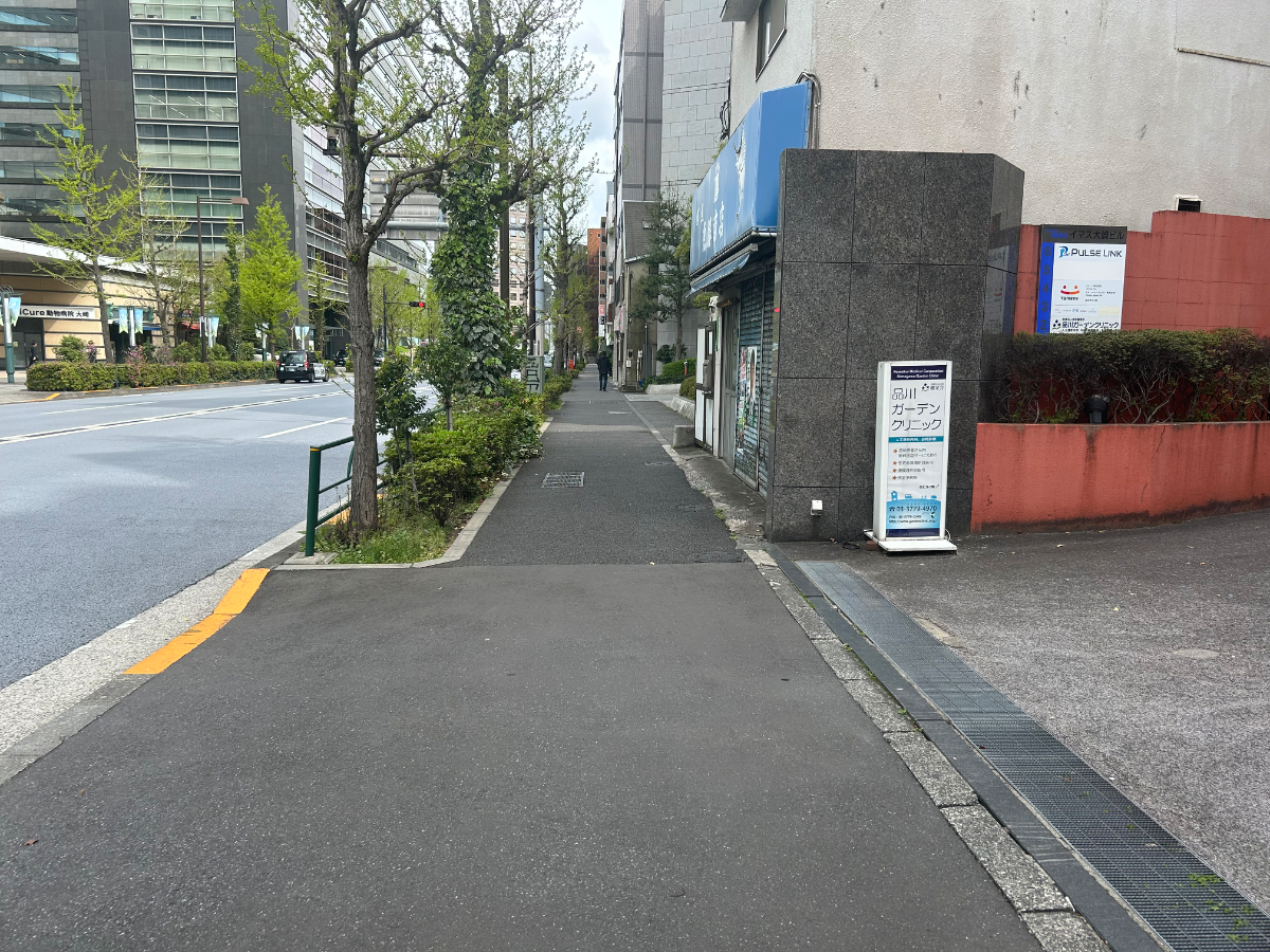v20260416150805/fresh/building/J00100360279_2