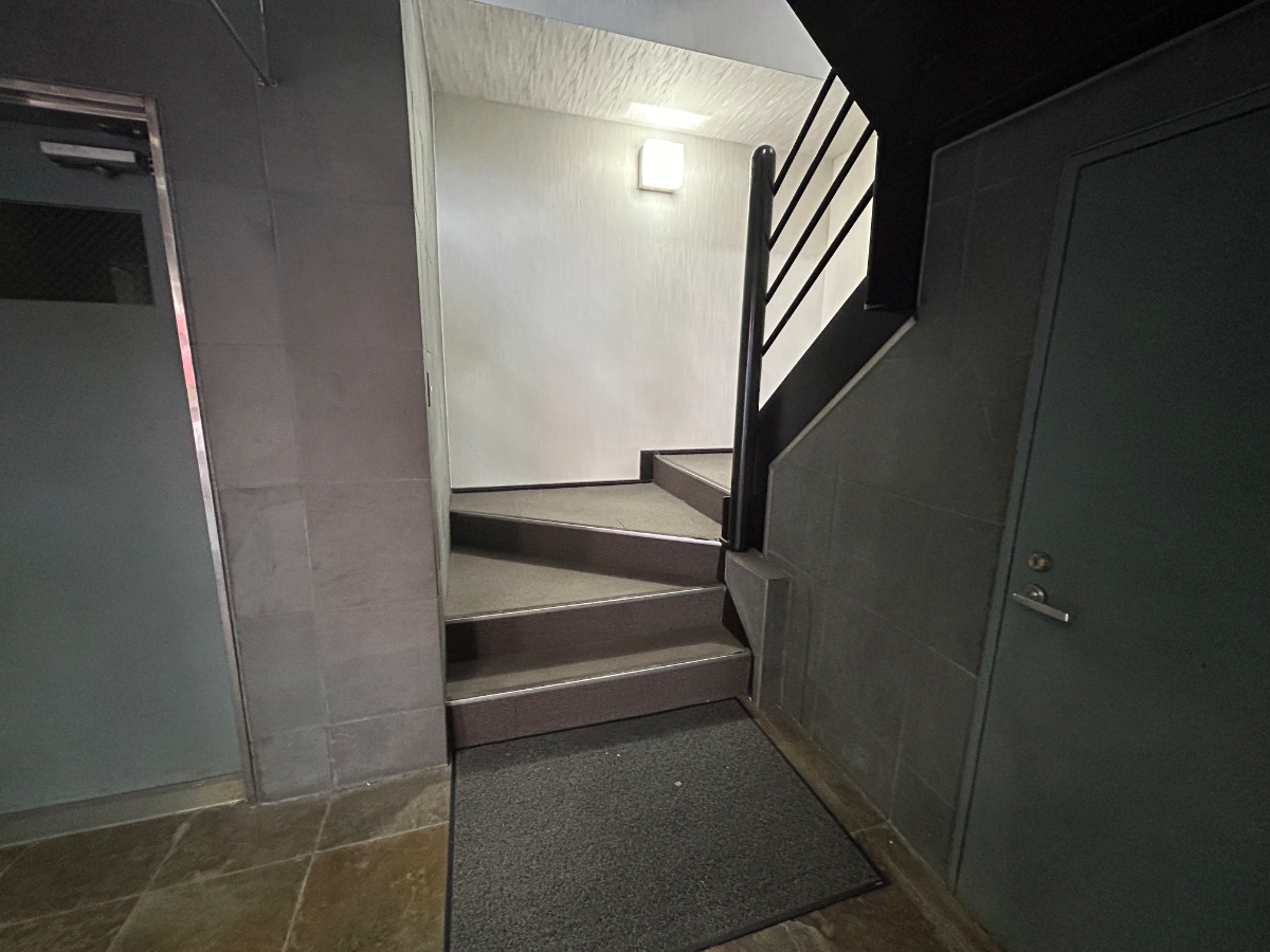v20260416150805/fresh/building/J00100360279_6
