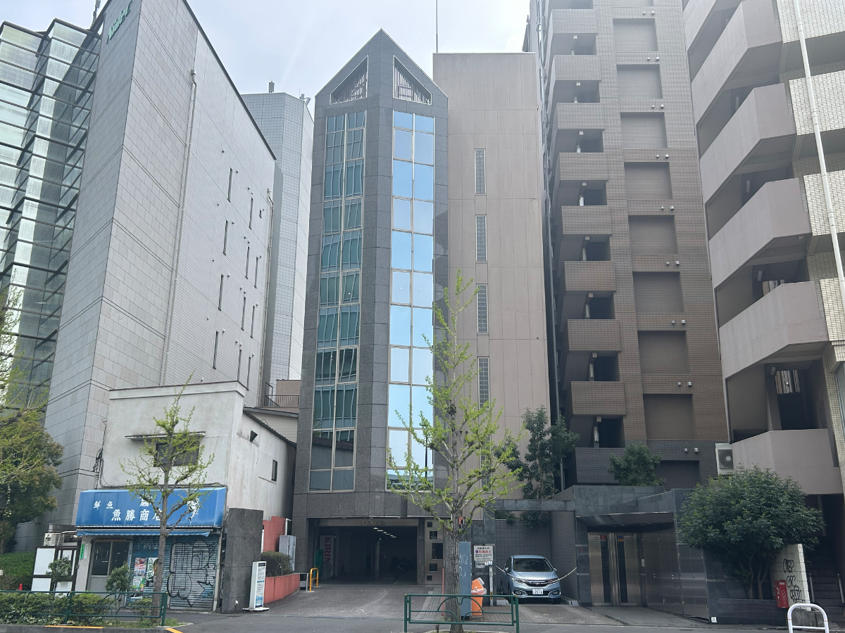 v20260416150805/fresh/building/J00100360279_7