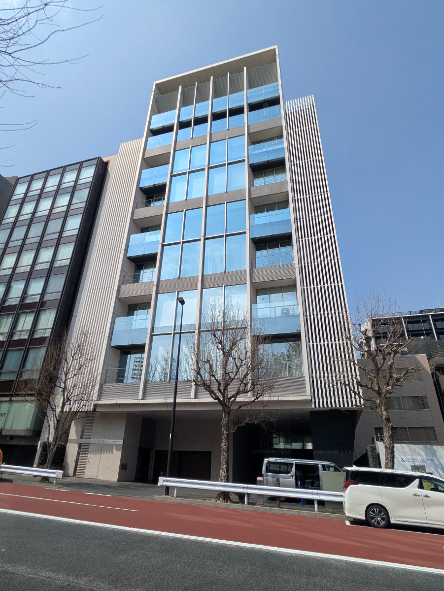 v20260416150805/fresh/building/J00100403129_1