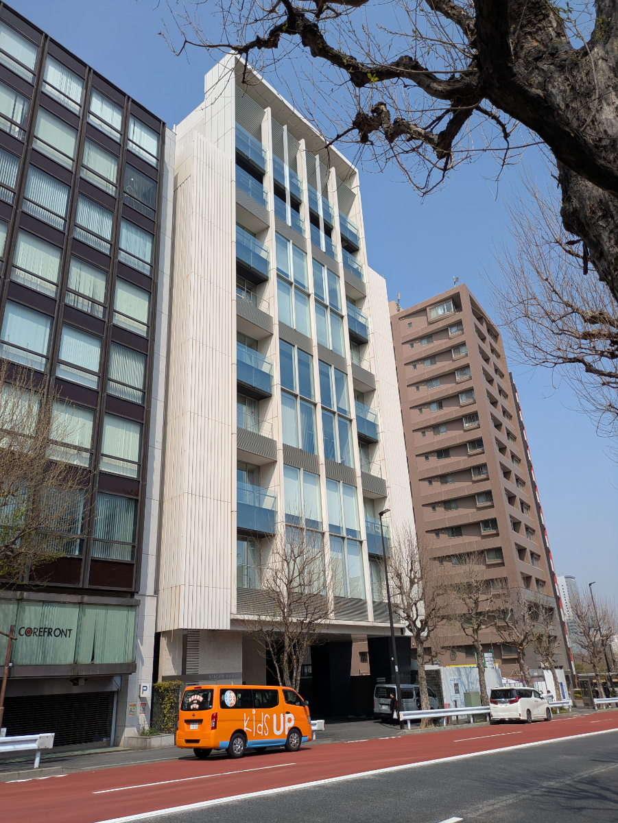 v20260416150805/fresh/building/J00100403129_10