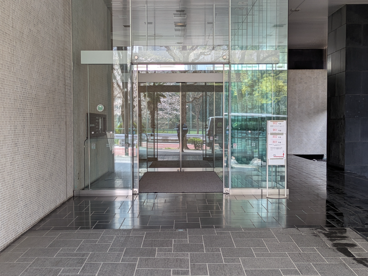 v20260416150805/fresh/building/J00100403129_3