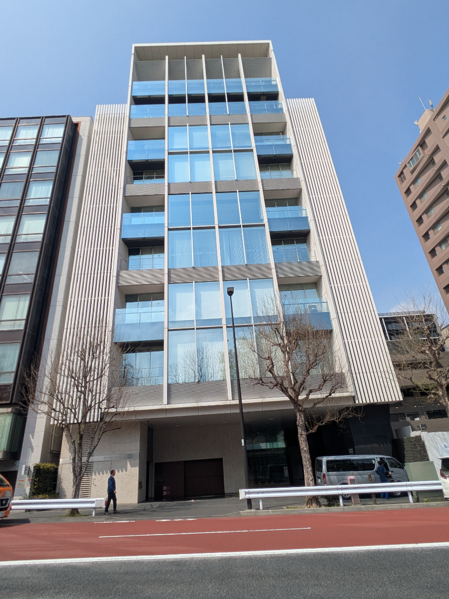v20260416150805/fresh/building/J00100403129_7