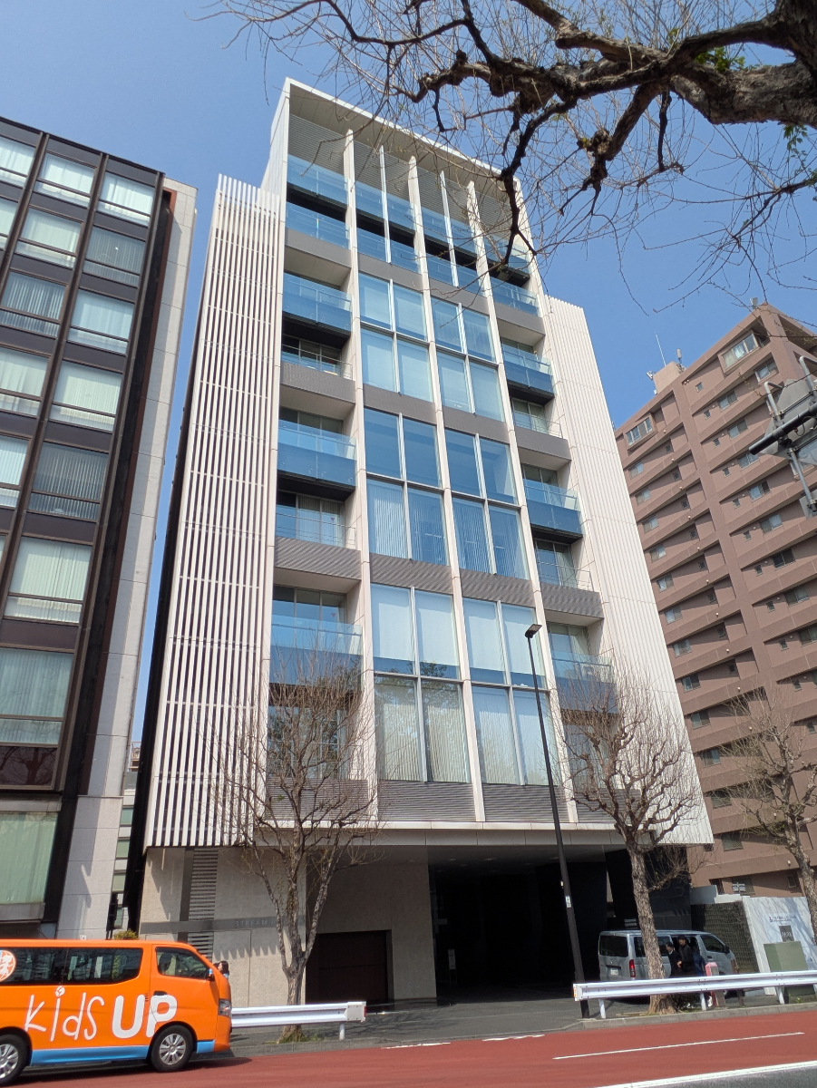 v20260416150805/fresh/building/J00100403129_8