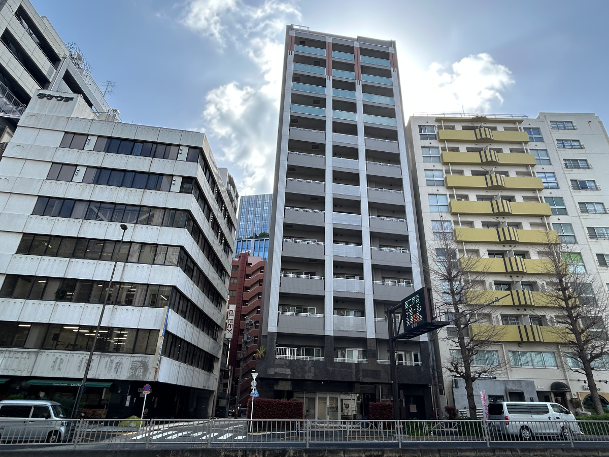 v20260416150805/fresh/building/J00100406655_1