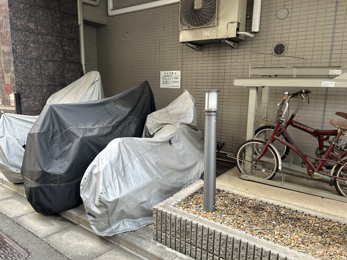 v20260416150805/fresh/building/J00100406655_11