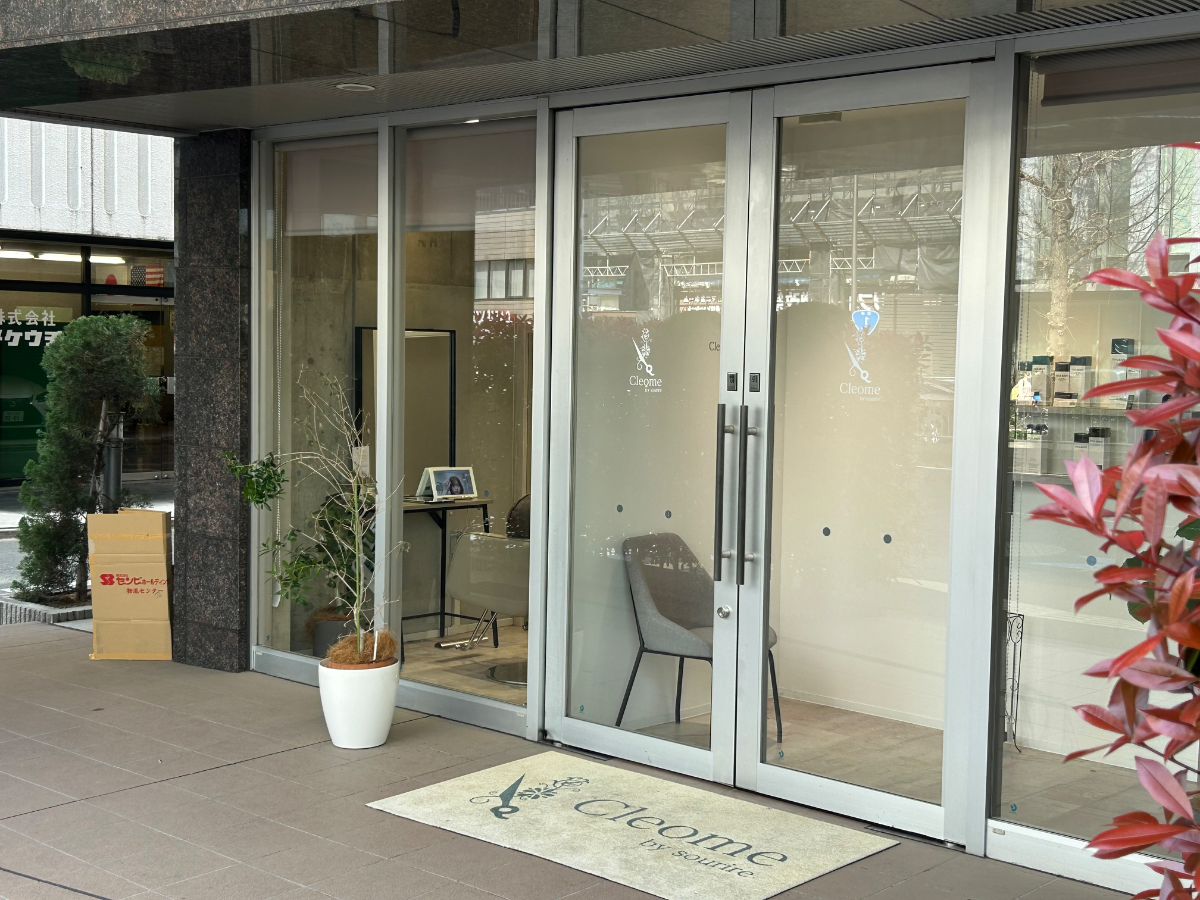 v20260416150805/fresh/building/J00100406655_13