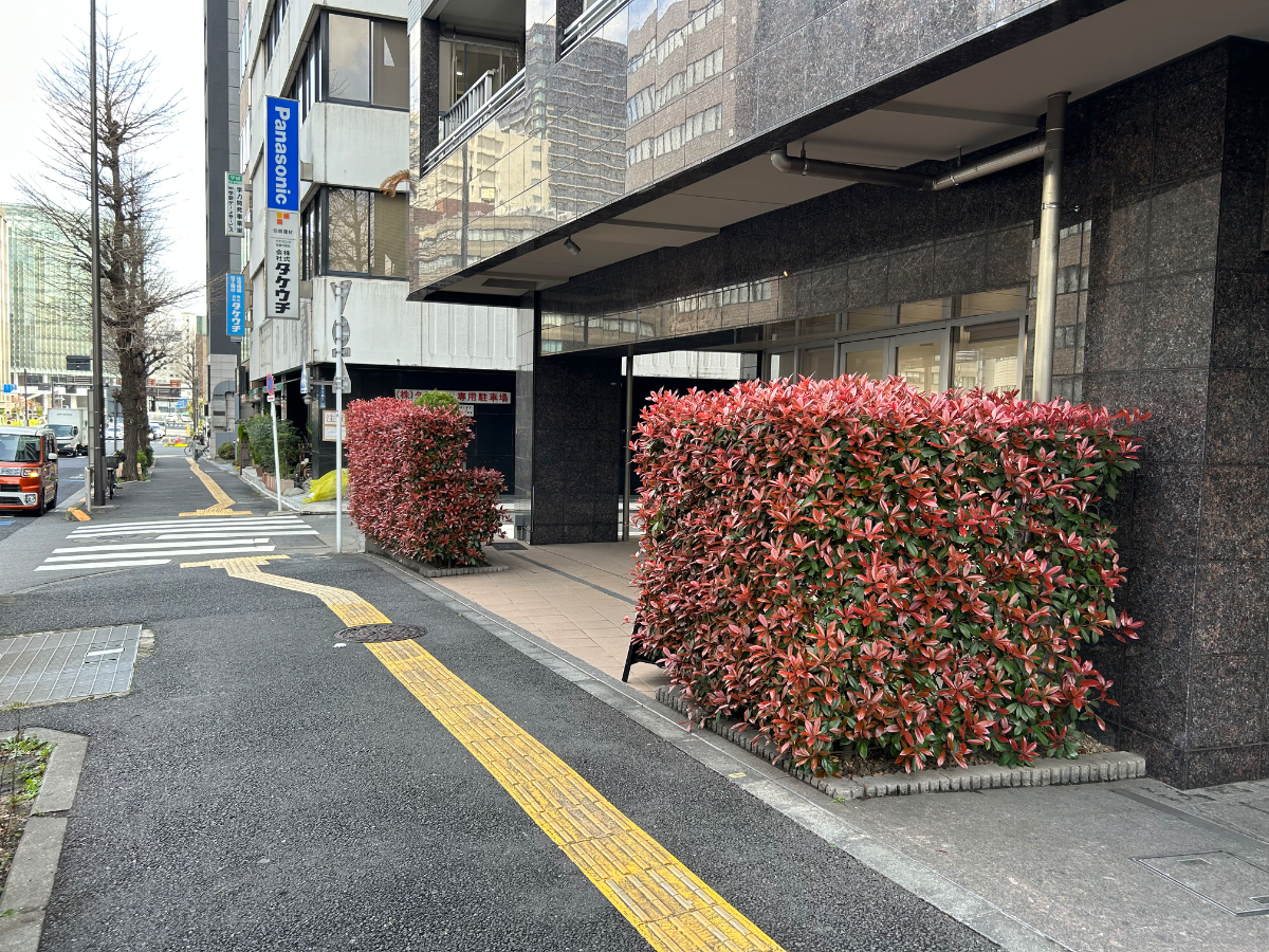 v20260416150805/fresh/building/J00100406655_14