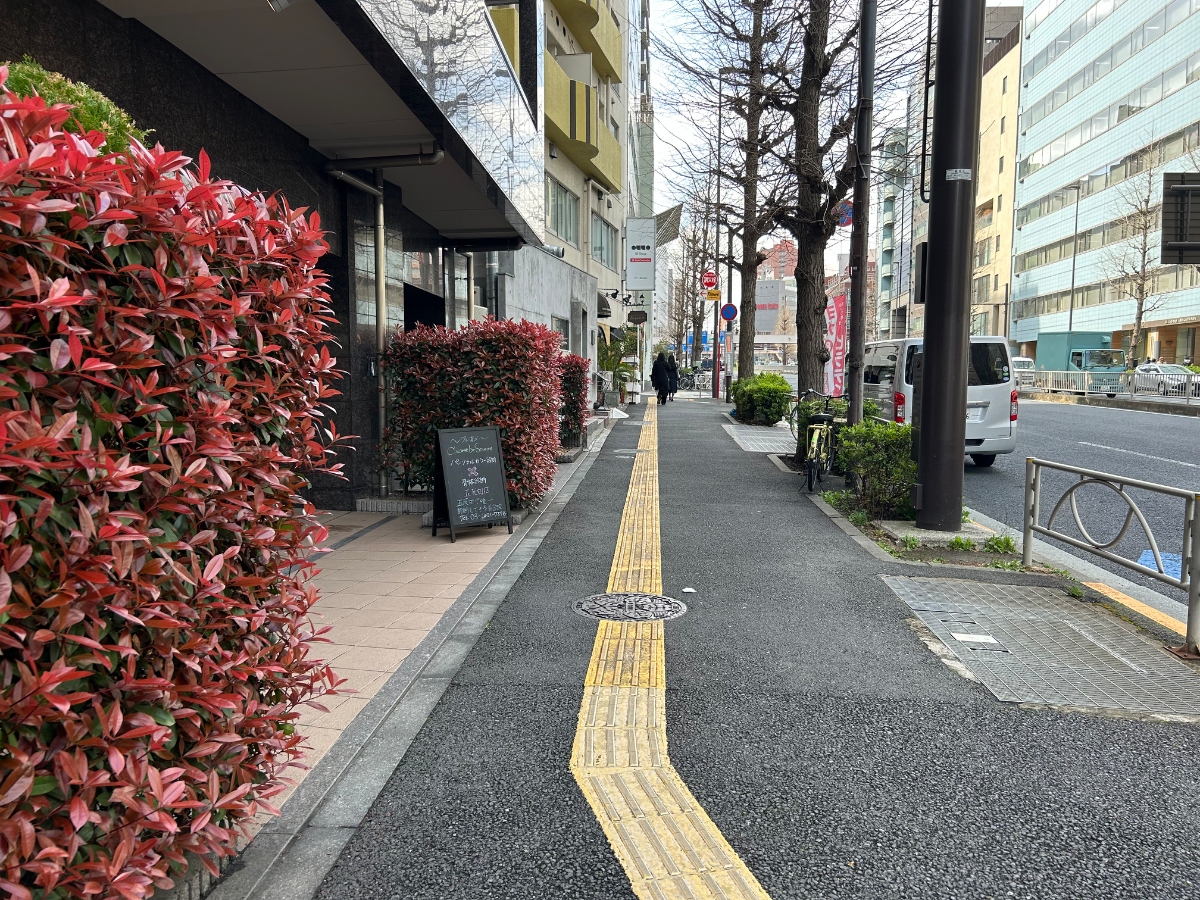 v20260416150805/fresh/building/J00100406655_2