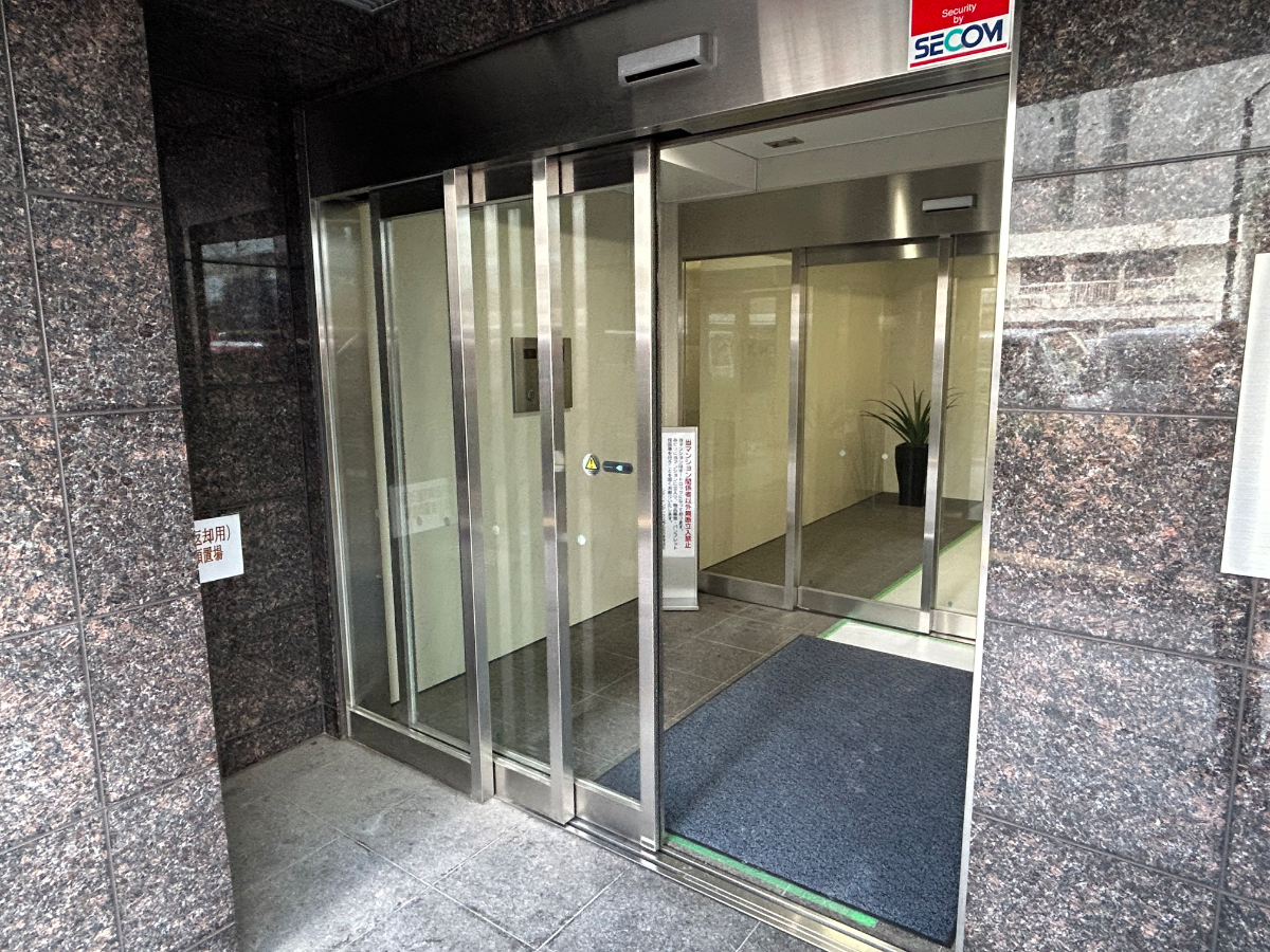 v20260416150805/fresh/building/J00100406655_3