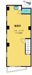 v20260416163517/fresh/room/H00102514334_1