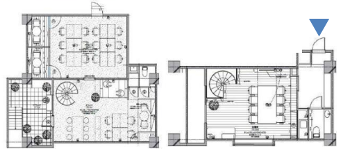 v20260416163517/fresh/room/H00102538990_1