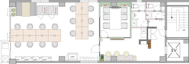 v20260416163517/fresh/room/H00103098603_1