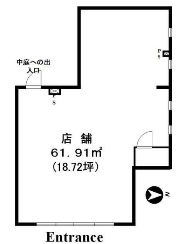 v20260416163517/fresh/room/H00103102322_1