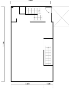 v20260416163517/fresh/room/H00103102446_1
