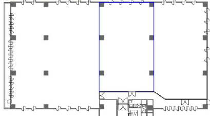 v20260416163517/fresh/room/J0013063430_1