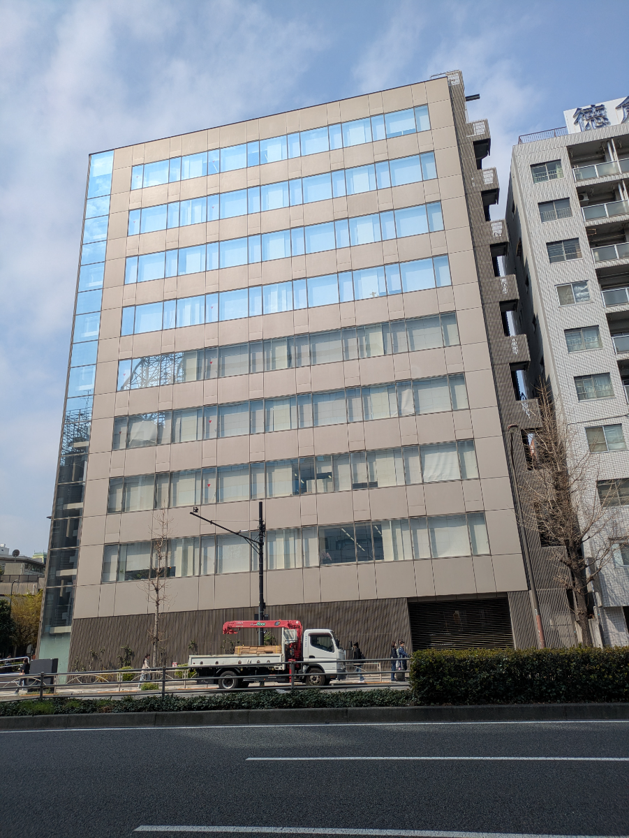 v20260417150758/fresh/building/J00100401489_1