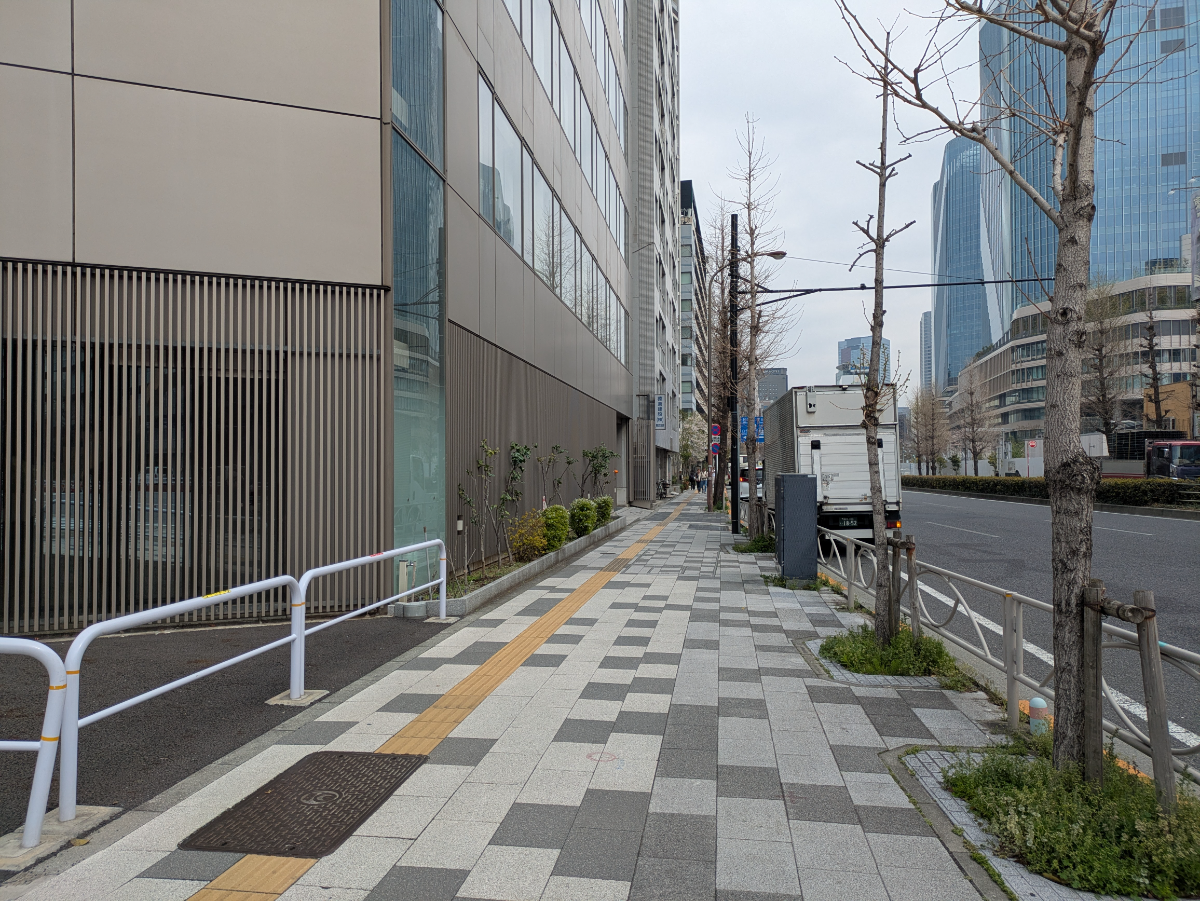 v20260417150758/fresh/building/J00100401489_2