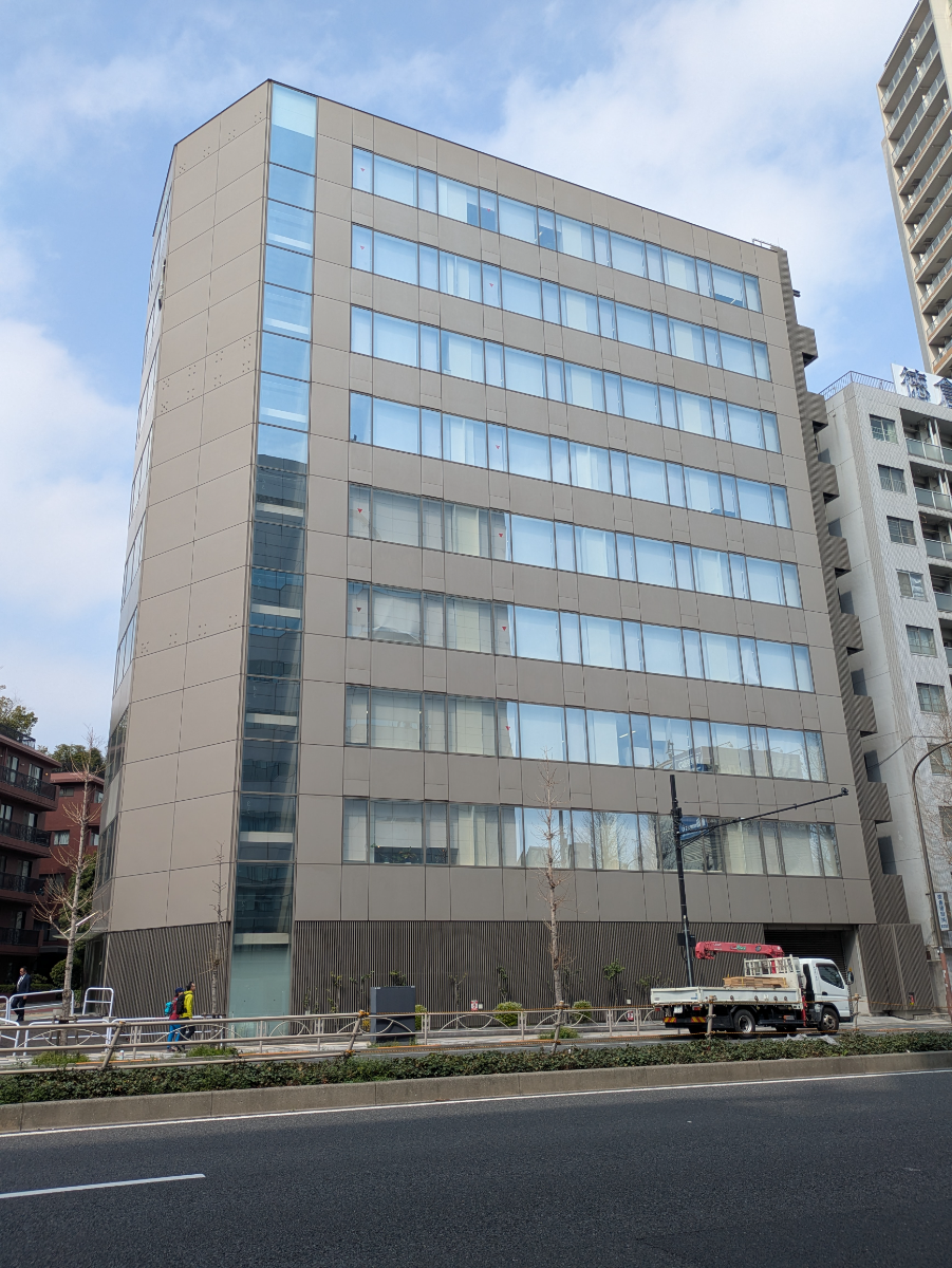 v20260417150758/fresh/building/J00100401489_5