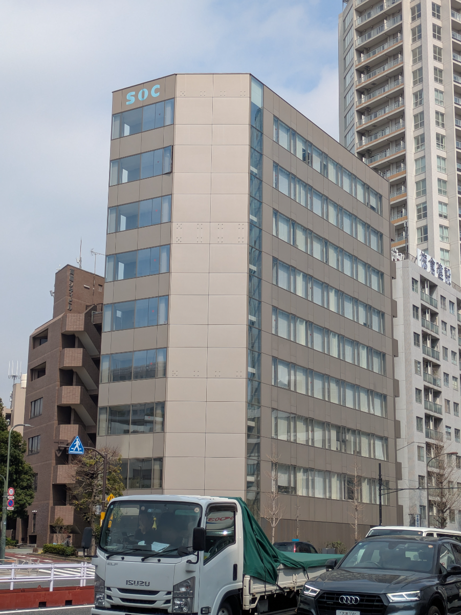 v20260417150758/fresh/building/J00100401489_6