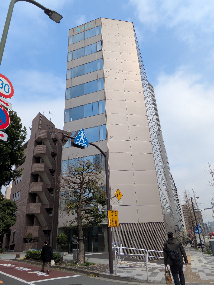v20260417150758/fresh/building/J00100401489_7