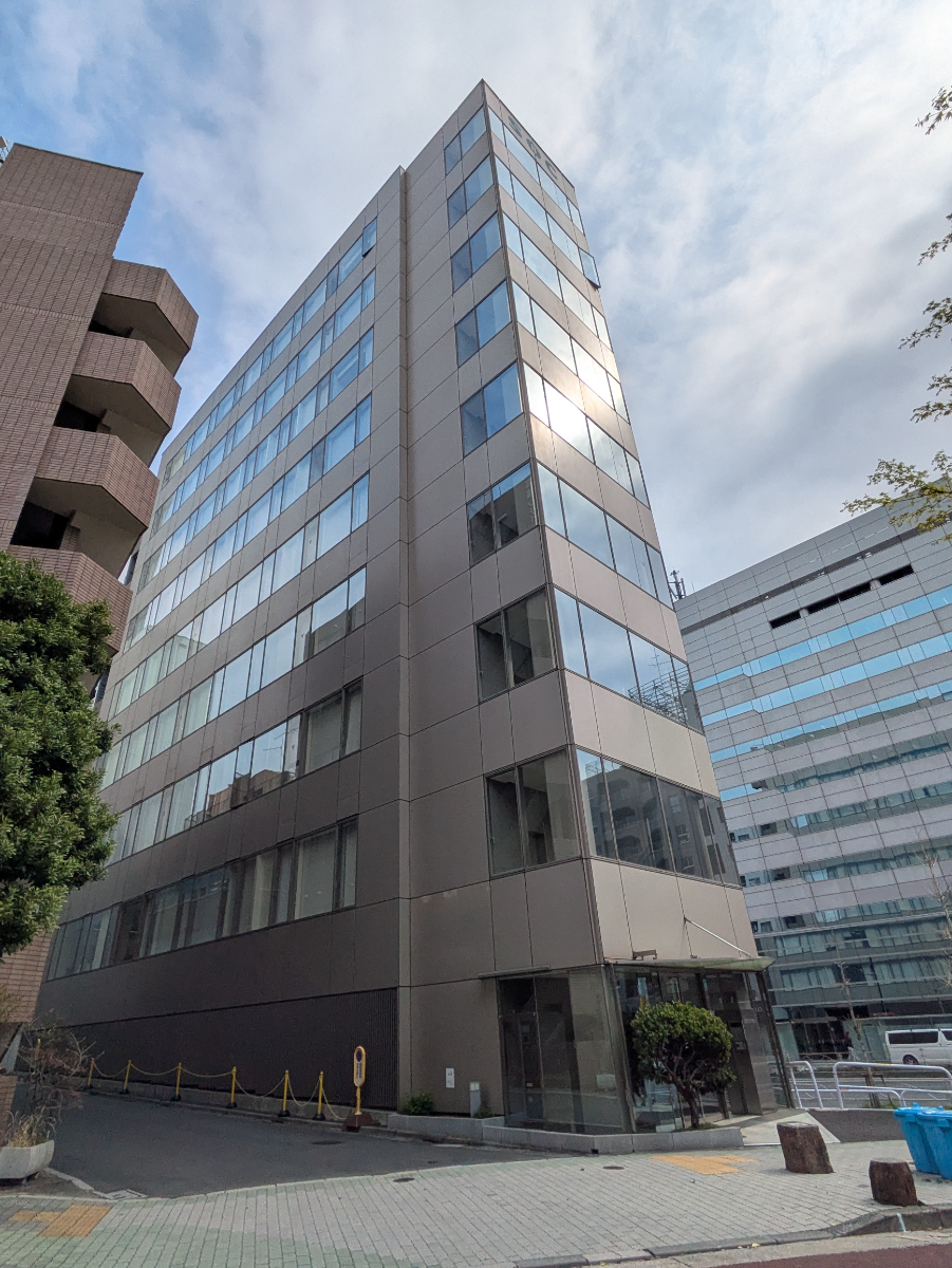 v20260417150758/fresh/building/J00100401489_8