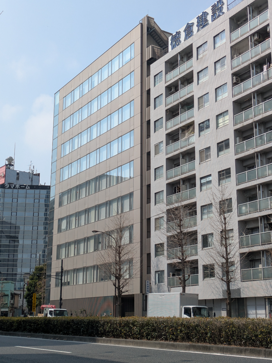 v20260417150758/fresh/building/J00100401489_9