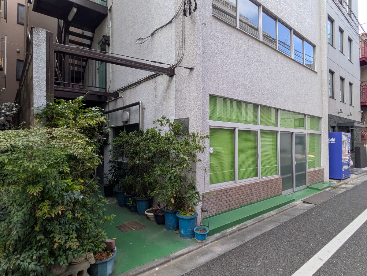 v20260417150758/fresh/building/J00100401870_10
