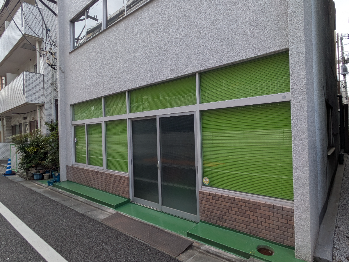 v20260417150758/fresh/building/J00100401870_11