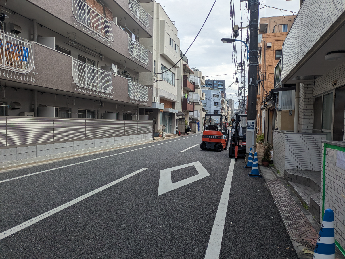 v20260417150758/fresh/building/J00100401870_12