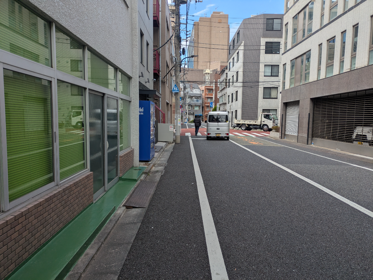 v20260417150758/fresh/building/J00100401870_2