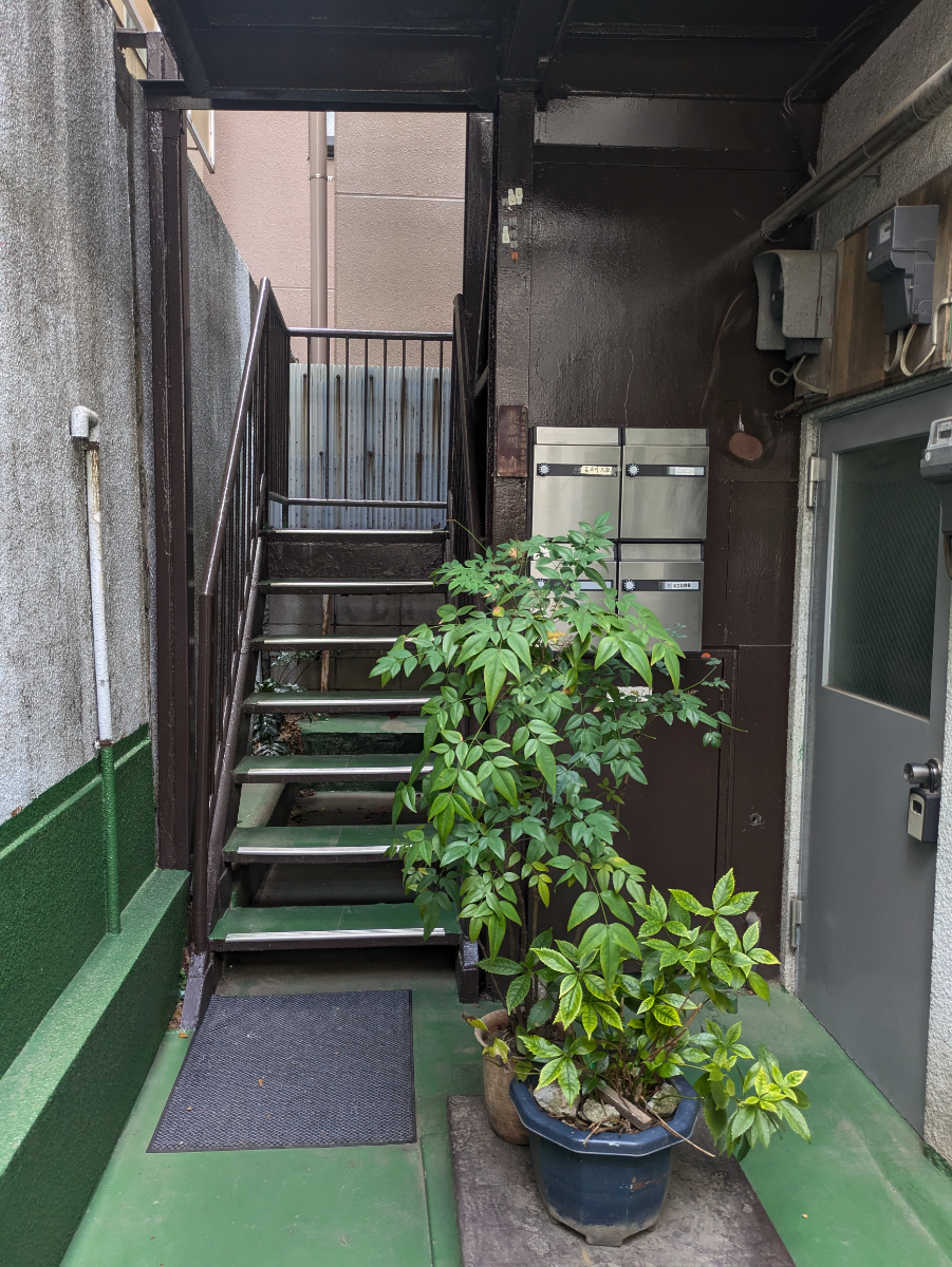 v20260417150758/fresh/building/J00100401870_4