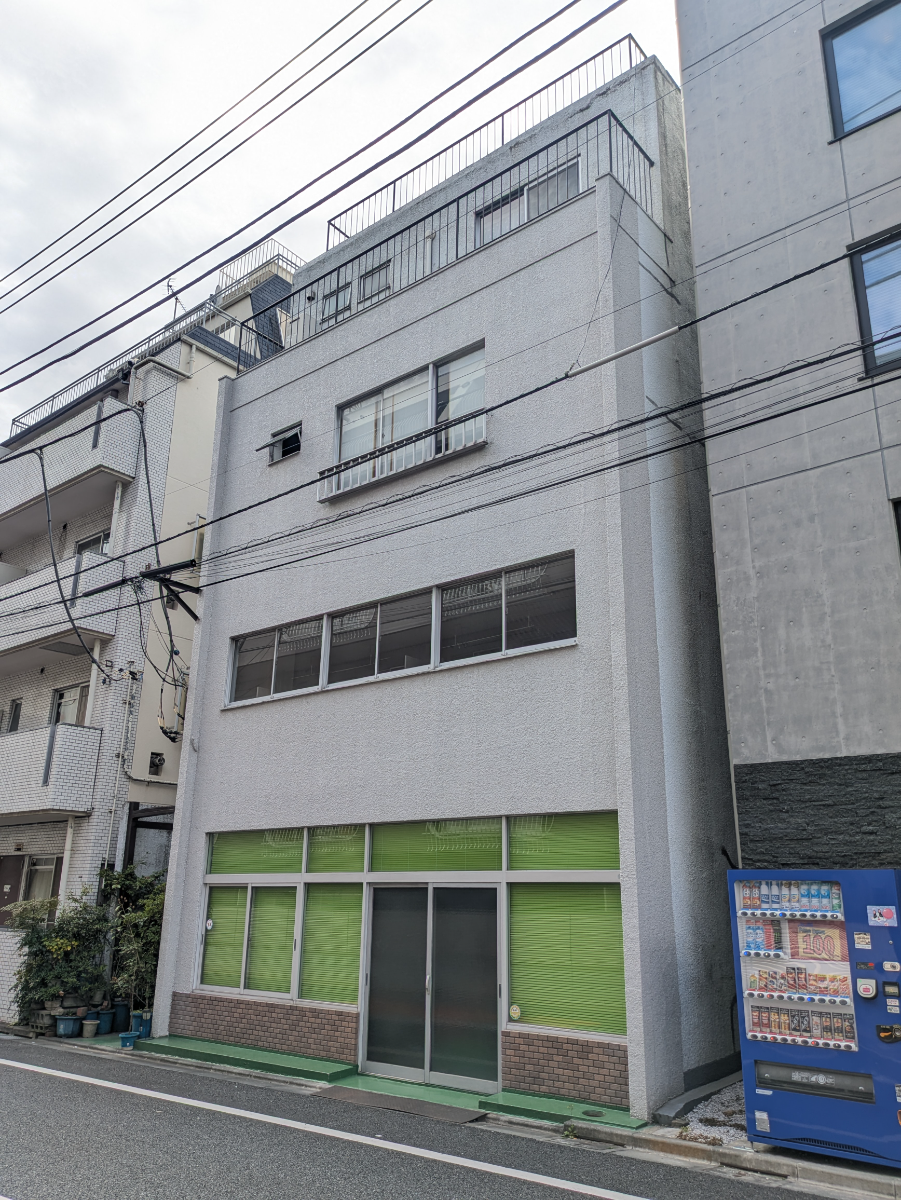 v20260417150758/fresh/building/J00100401870_5